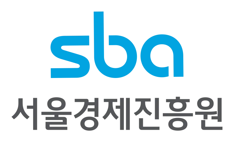 SBA