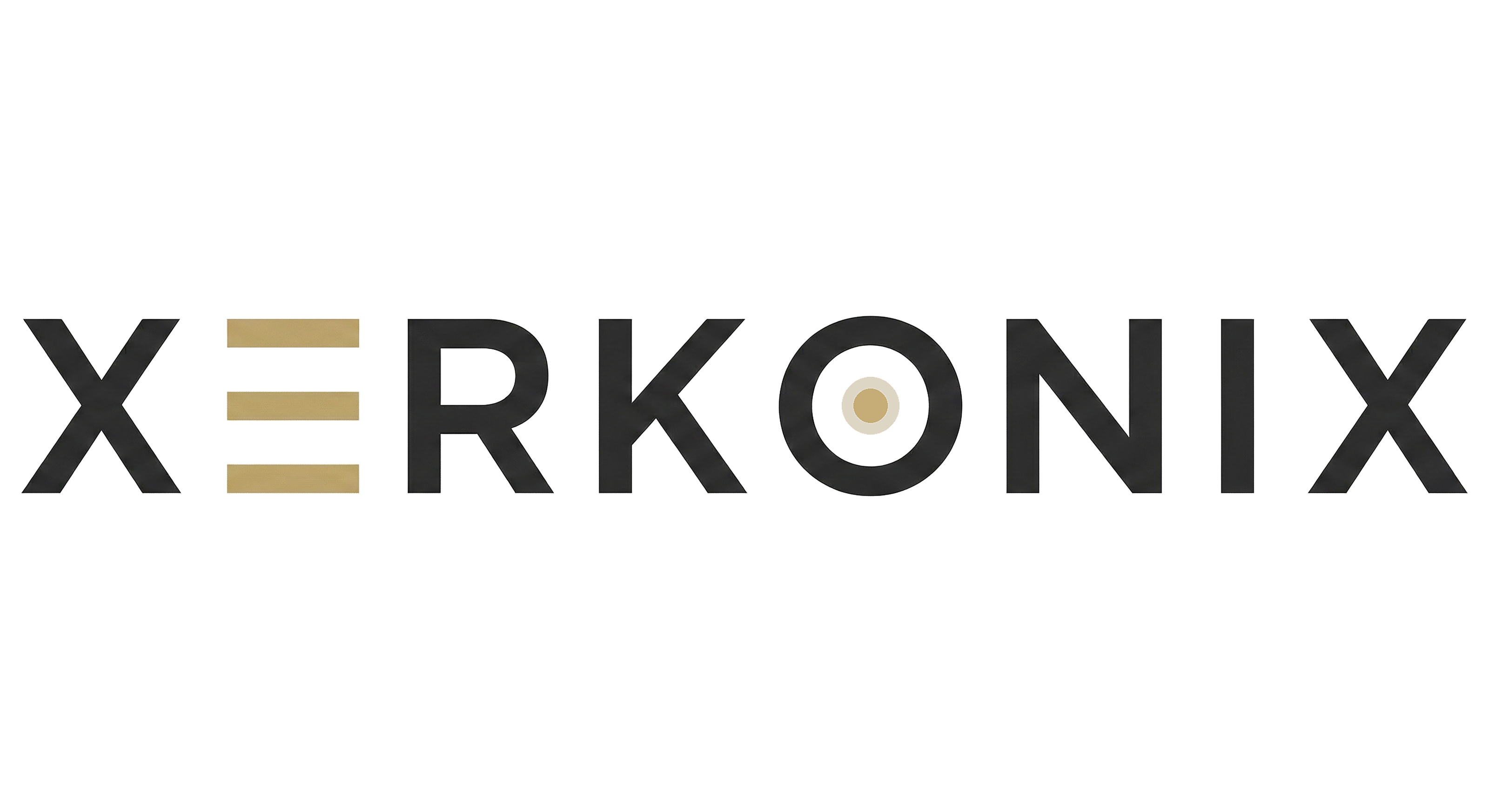 XERKONIX